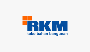 Loker Store Manager - Supervisor Front - Supervisor Commercial - Supervisor Back - Staff Front dan Beberapa Posisi Lainnya di RKM Majapahit Semarang 